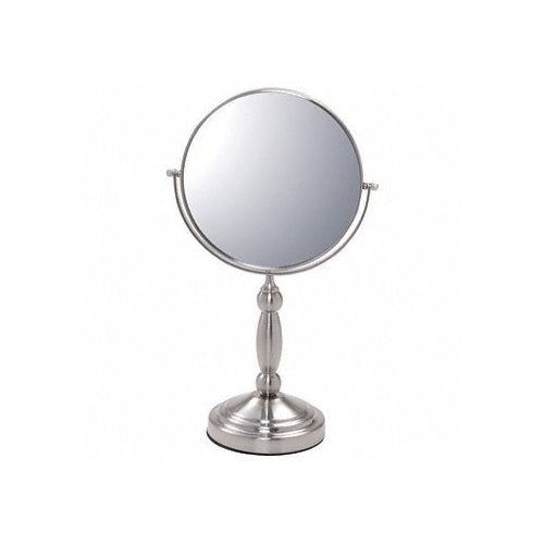 CRL ZVAN410 Two-Sided Vanity Mirror