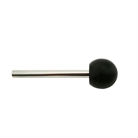 CTA Tools 2770 VW TDI Lock Pin Tool
