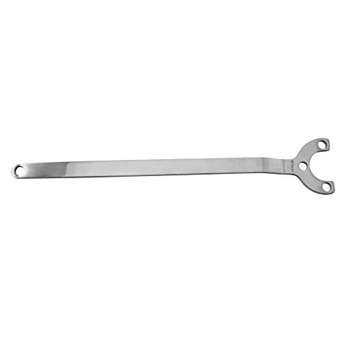 CTA Tools A881 40mm Mercedes Holding Tool