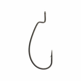 Berkley Fusion19 EWG Hooks