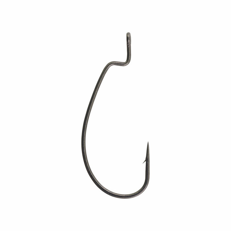 Berkley Fusion19 EWG Hooks