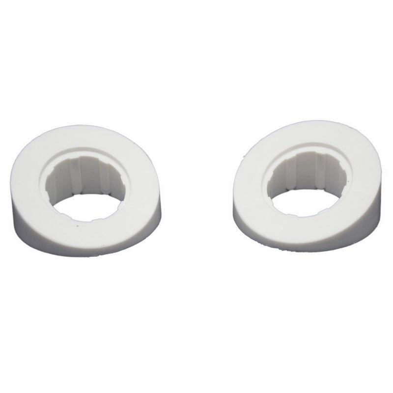 Johnson Pump 3001.3509 s of America 71245 Marine Bilge Transom Shims
