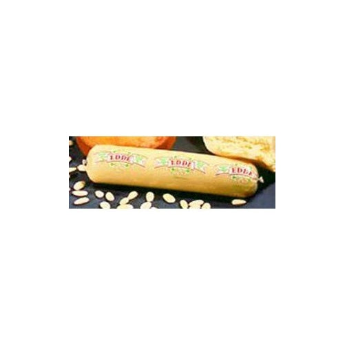 Edde Almond Paste