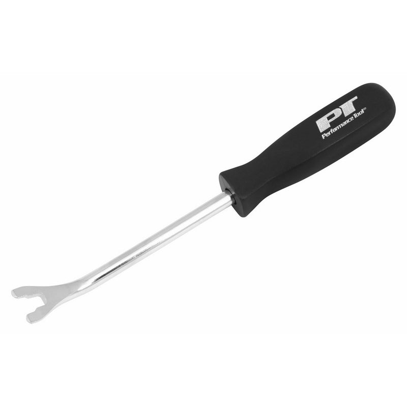 Performance Tool W80645 Door Upholstery Tool, 1 Pack
