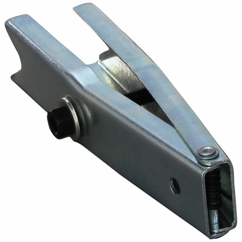 SG Tool Aid 87675 Door Spring Tool