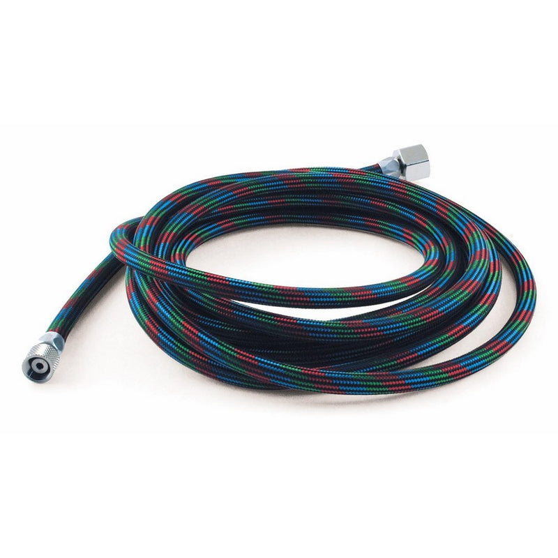 Iwata-Medea Air Hose