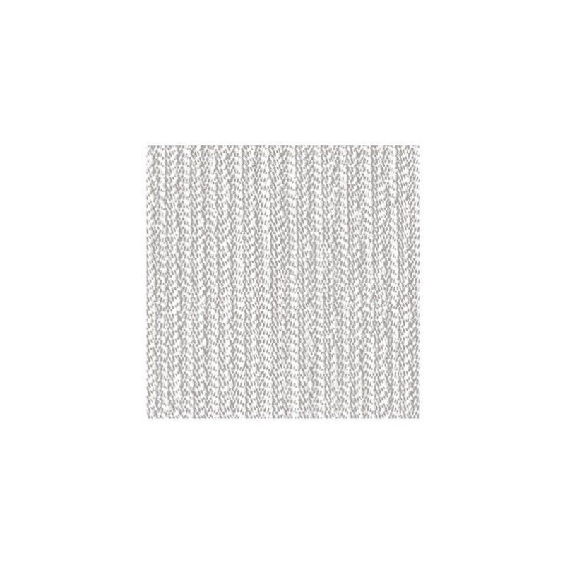 Magic Cover Grip Non-Adhesive Shelf Liner, White, 18-Inch by 5-Feet