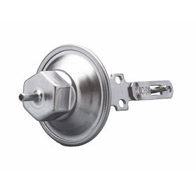 ACCEL 31035 Adjustable Vacuum Advance