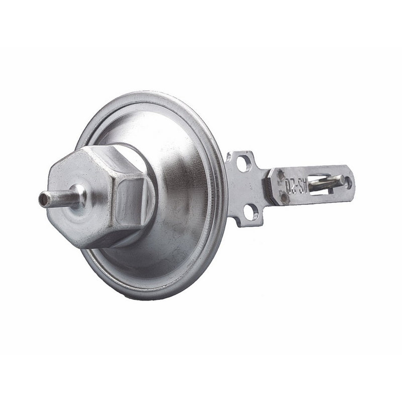 ACCEL 31035 Adjustable Vacuum Advance