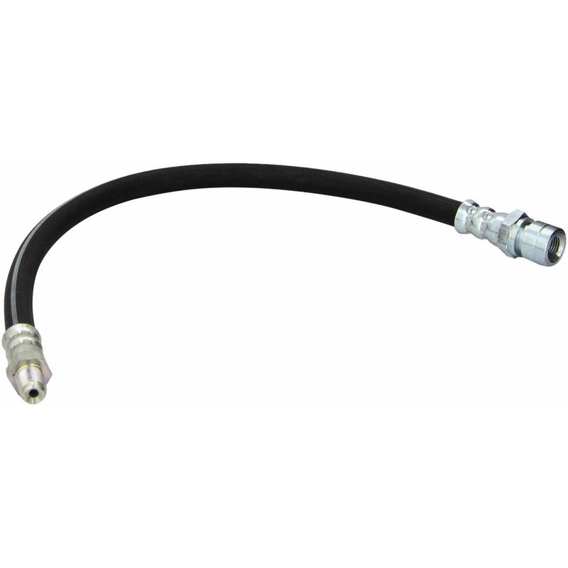 Centric Parts 150.33002 Brake Hose