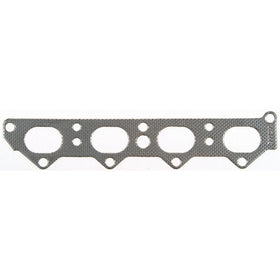Fel-Pro MS96128 Manifold Gasket Set