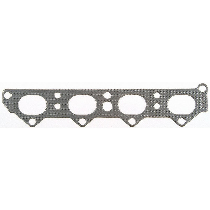 Fel-Pro MS96128 Manifold Gasket Set