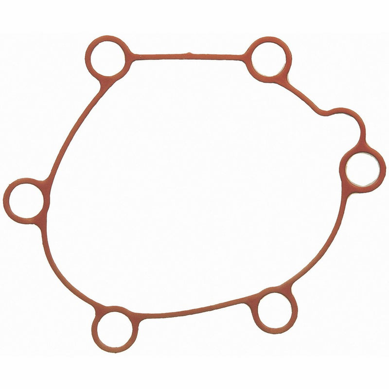 Fel-Pro 35090 Water Pump Gasket Set