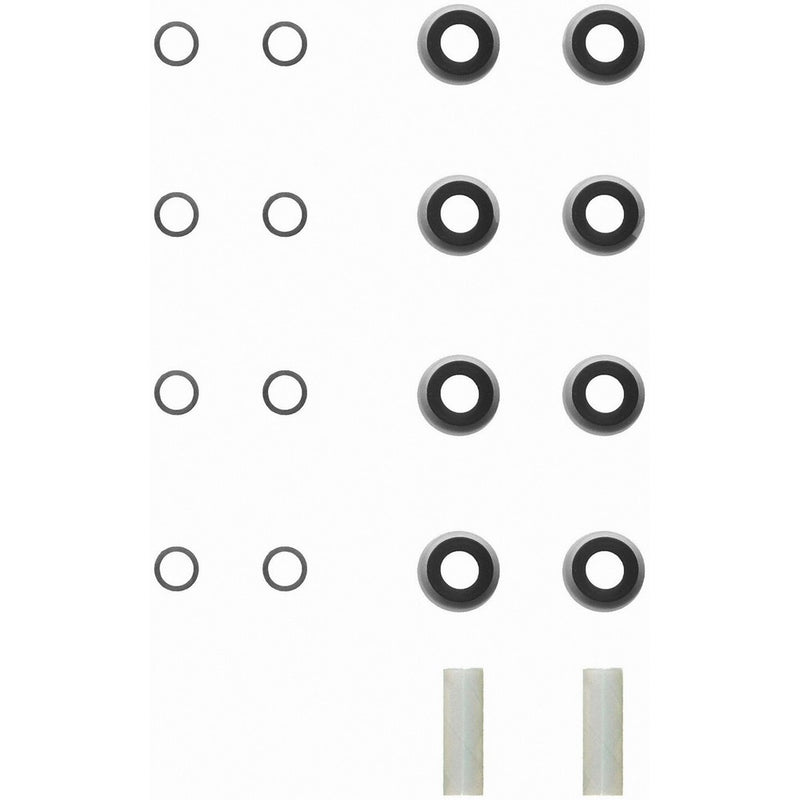 Fel-Pro SS72877 Valve Stem Seals Set