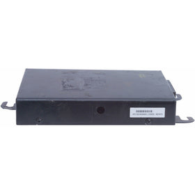 Cardone 72-5001 Remanufactured Engine Control Module (ECM) / Computer