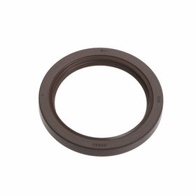 National 224053 Oil Seal