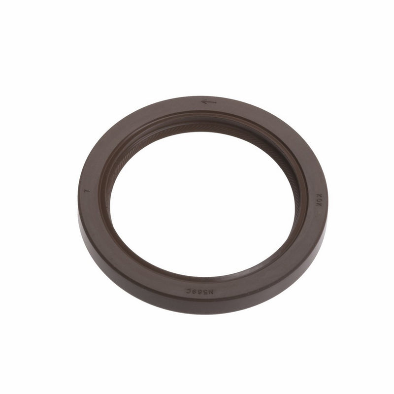 National 224053 Oil Seal