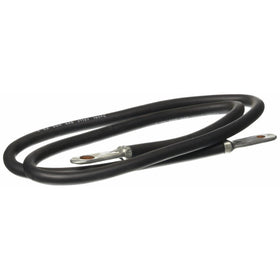 Standard Motor Products A40-4LF Battery Cable