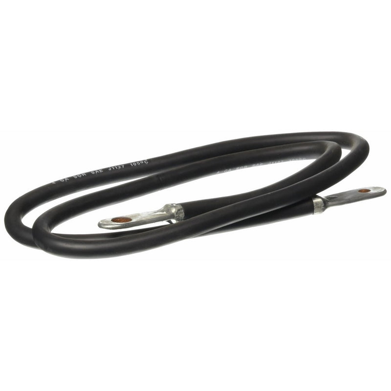 Standard Motor Products A40-4LF Battery Cable
