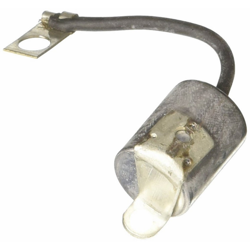 Standard Motor Products LU206 Ignition Condenser