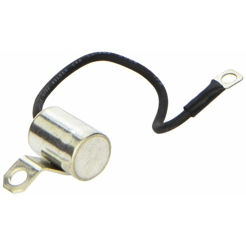 Standard Motor Products JC-56 Ignition Condenser