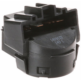 Standard Motor Products US431 Ignition Switch