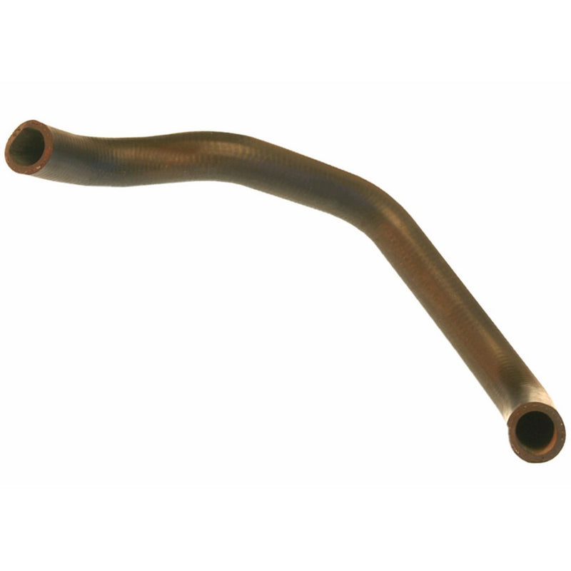 ACDelco 16164M Professional Molded Heater Hose