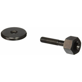 ARP 1342503 Square Drive Balancer Bolt