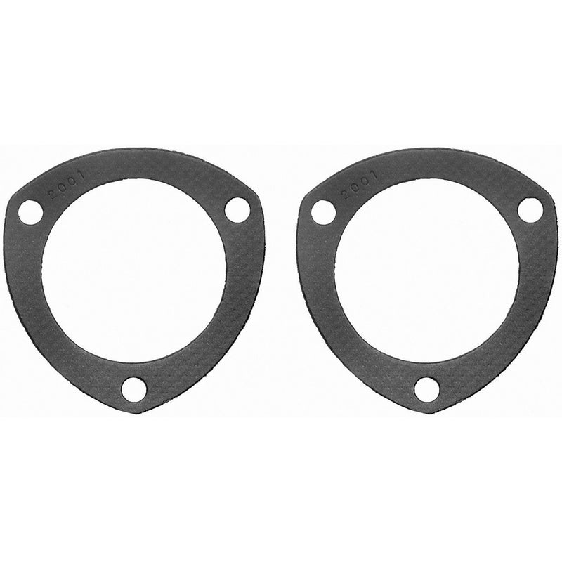 Fel-Pro 2001 Exhaust Header Collector Gasket