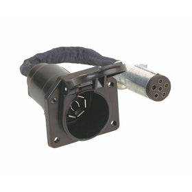 Hopkins 47435 Blade Adapter
