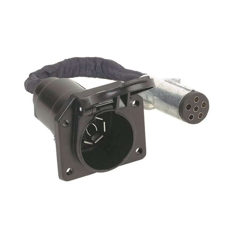 Hopkins 47435 Blade Adapter