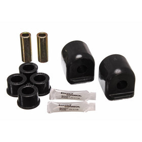 Energy Suspension 7.3109G Front Control Arm Bushing