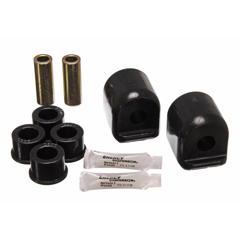 Energy Suspension 7.3109G Front Control Arm Bushing