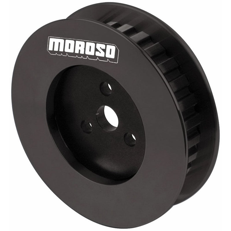 Moroso 64886 Vacuum Pump Pulley