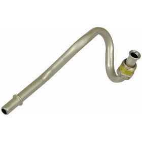 Dorman 624-397 Lower Inlet Transmission Line