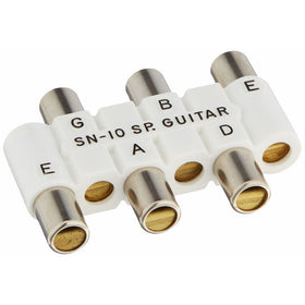 Kratt SN10 Super Pitch Pipe