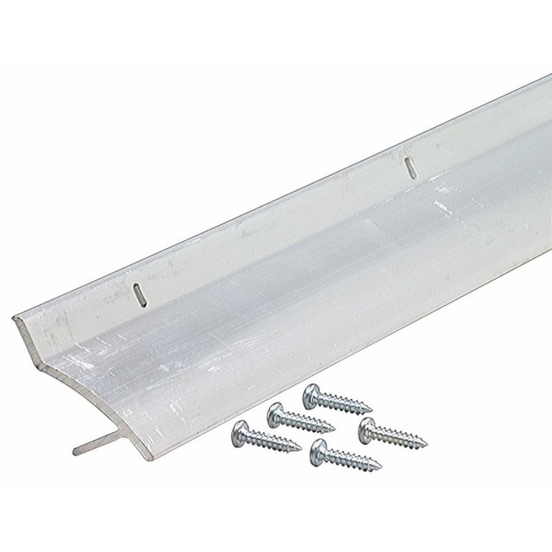 M-D Building Products 6247 36-Inch Aluminum Drip Cap