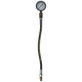 S&G Tool Aid 34700 Diesel Engine Compression Tester