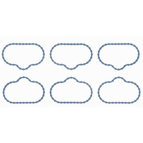 Fel-Pro MS96485Intake Manifold Gasket Se