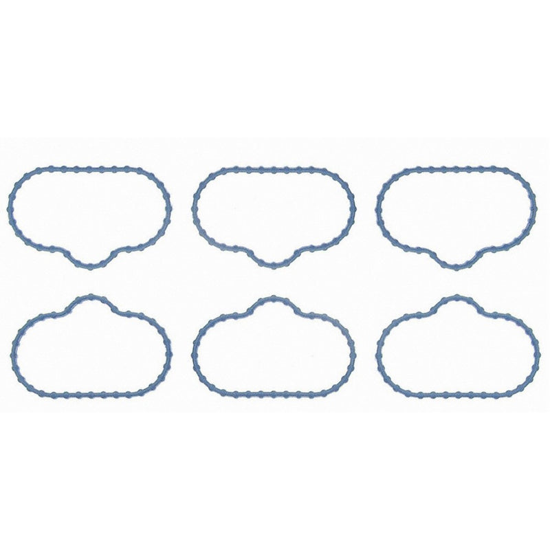 Fel-Pro MS96485Intake Manifold Gasket Se