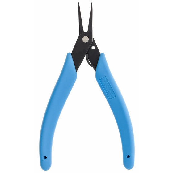 Xuron 450BN Bent Nose Plier