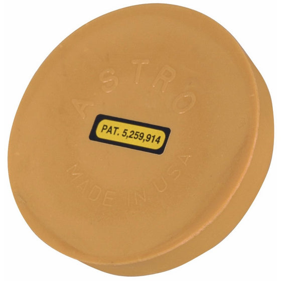 Astro 400E Smart Eraser Pad For Pinstripe Removal Tool