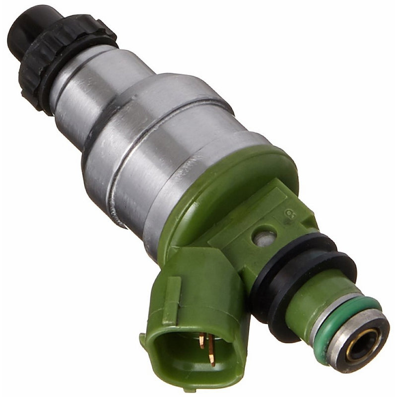 GB Remanufacturing 832-11143 Fuel Injector