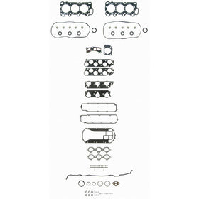 Felpro HS26260PT-2 Head Gasket Set