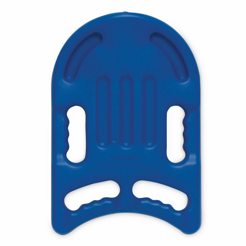 Poolmaster 50509 Swim Board Trainer