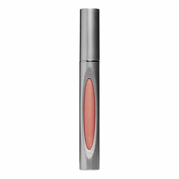 Honeybee Gardens Luscious Lip Gloss, Hollywood