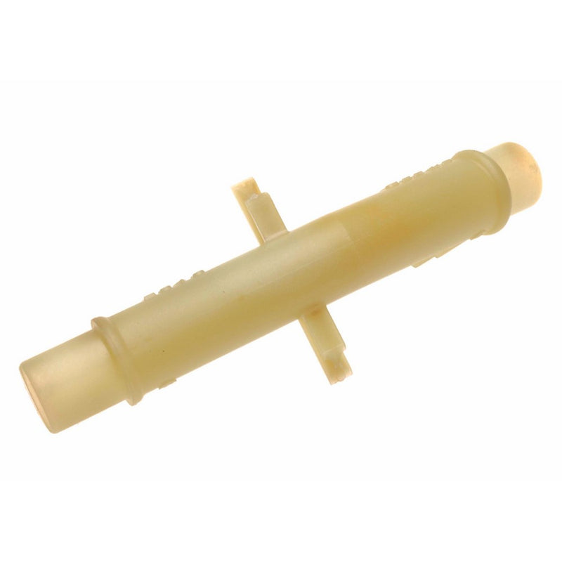 ACDelco 8629526 GM Original Equipment Automatic Transmission Fluid Filter Intake Pipe