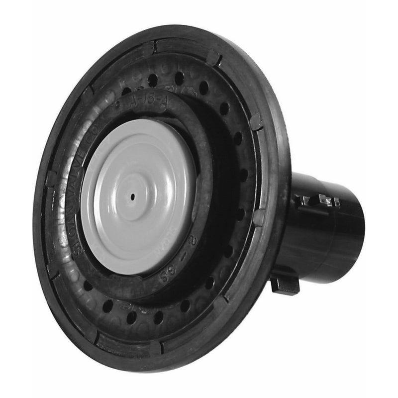 Sloan 3301044 Replacement Part