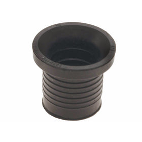 ACDelco 1259475 GM Original Equipment Automatic Transmission Fluid Fill Tube Seal