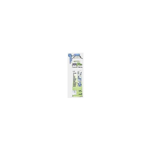 ENERFOAM ENER24, 24OZ ENERFOAM STRAW FOAM